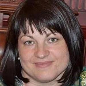 Сивкова Анастасия Владимировна
