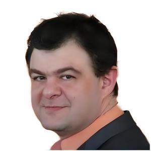 Ахпателов Артур Эдуардович