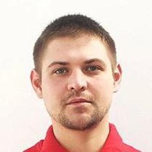 Васюков Владимир Анатольевич