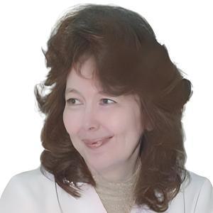 Малкова Елена Леонидовна