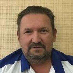 Ракчеев Борис Юрьевич