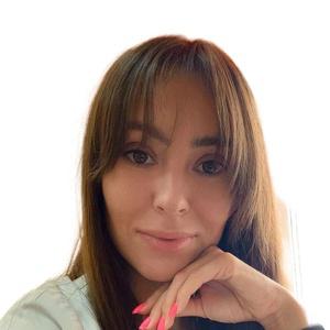 Шилова Ксения Валерьевна