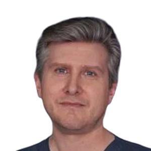 Фомичев Максим Викторович
