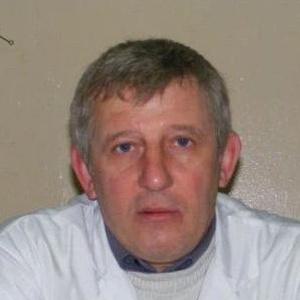 Полуэктов Валентин Валентинович
