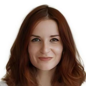 Нефедова Екатерина Владимировна
