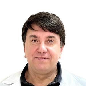 Путилин Олег Иванович