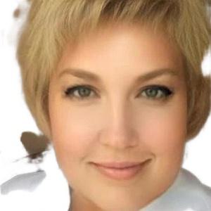 Кириченко Елена Анатольевна