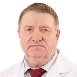 Мочалов Владимир Аркадьевич