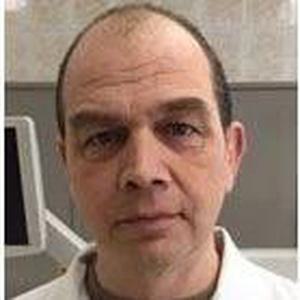 Ходос Дмитрий Валериевич