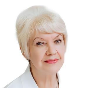 Дворкина Наталья Викторовна