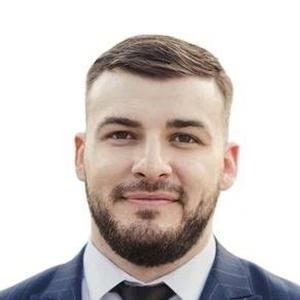 Хозаев Артур Мусабиевич