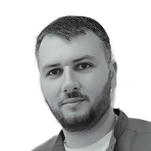 Джалладян Рафаэль Манвелович