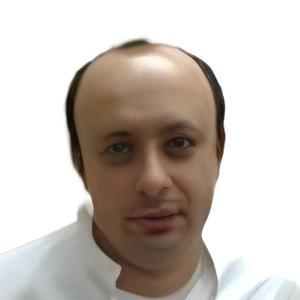 Вайнер Вадим Иосифович