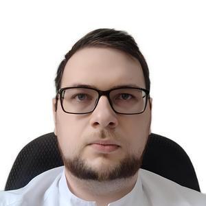 Квеладзе Георгий Давидович