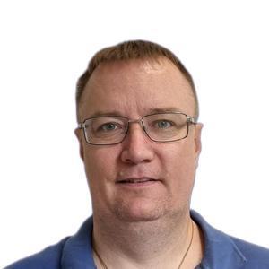 Пьянков Вячеслав Владимирович