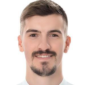 Царьков Александр Алексеевич