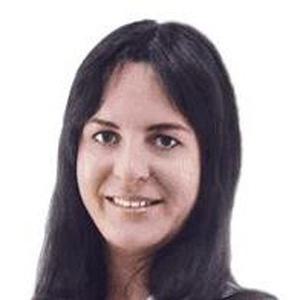 Михайлова Екатерина Андреевна