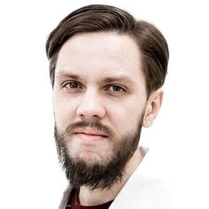 Лынник Александр Владимирович
