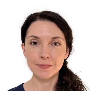 Юльчиханова Тамара Юрьевна