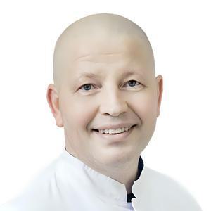 Сиднев Александр Христофорович
