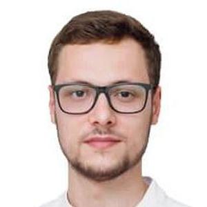 Кашоу Салам Мунтасер