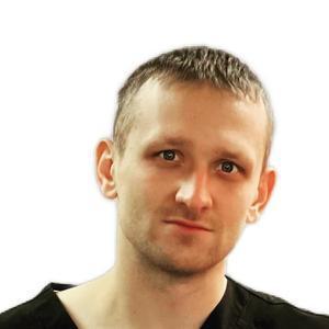 Борисов Владимир Валериевич