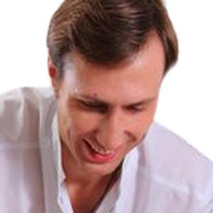 Нескубин Евгений Игоревич