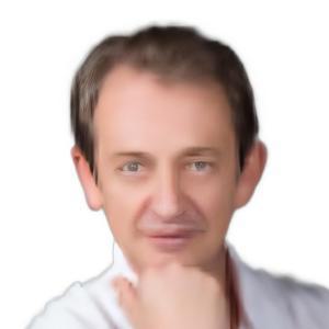 Спиридонов Николай Васильевич