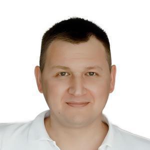 Дзиццоев Феликс Валерьевич