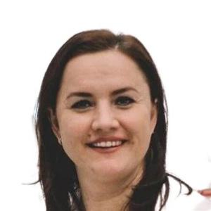 Минова Анна Владимировна