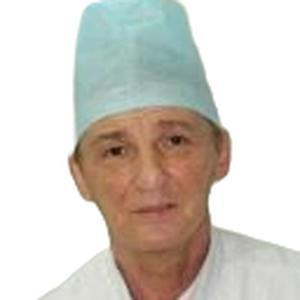 Сафин Айвар Асрарович