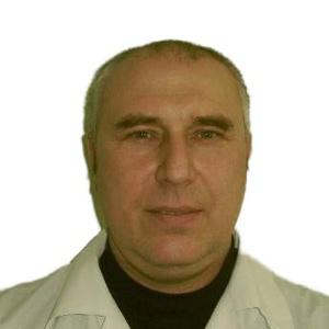 Александров Денис Анатольевич