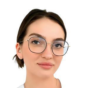 Цегельник Карина Валерьевна
