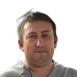 Узлов Иван Васильевич