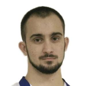 Иваненко Илья Викторович