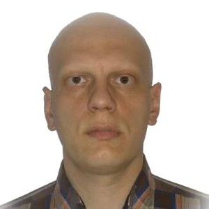 Мартынюк Иван Васильевич