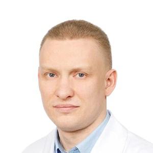 Филиппов Алексей Николаевич
