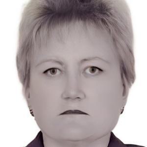 Тресницкая Татьяна Григорьевна