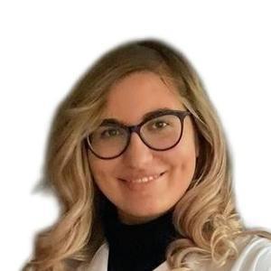 Полякова Анна Анатольевна