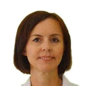 Хасанова Гульшат Рашатовна