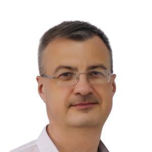 Шадрин Александр Геннадьевич