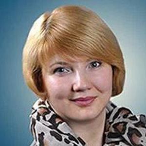Помыткина Татьяна Юрьевна