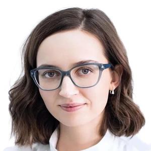 Малеева Софья Александровна