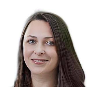Гребенщикова Руслана Владимировна
