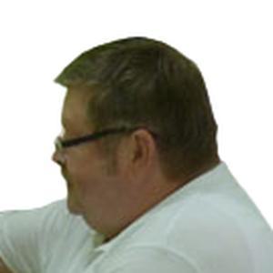 Коровкин Сергей Михайлович