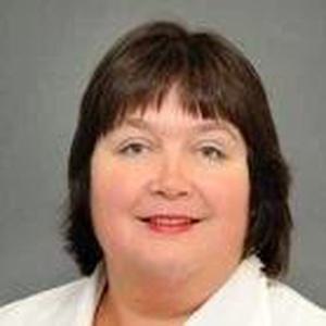 Шапочкина Елена Николаевна