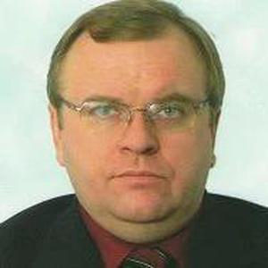 Черненков Руслан Анатольевич
