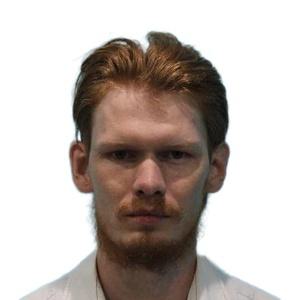 Щербаков Григорий Викторович