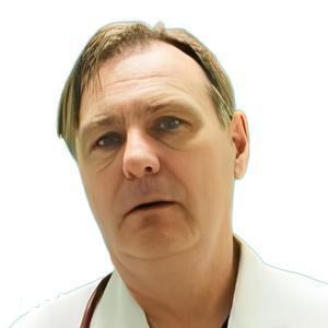 Голованов Андрей Анатольевич