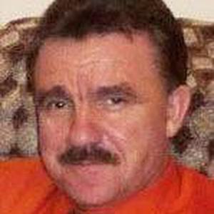 Павлов Николай Яковлевич